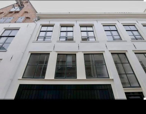 Te huur:  Deventer  / €1475,00 p.m. / 100,00m2