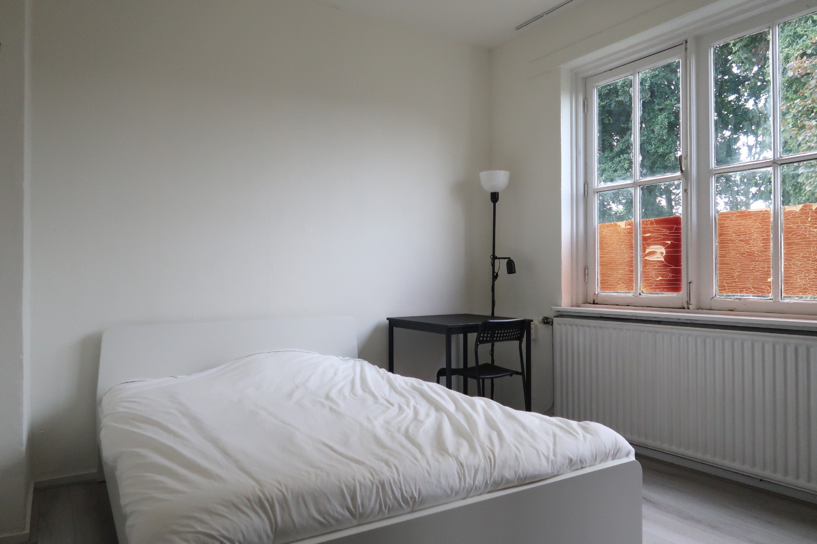 Te huur: Maastricht / €967,00 p.m. / 12,00m2