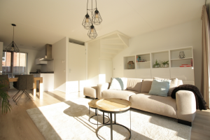 Te huur: Bergen Op Zoom / €1585,00 p.m. / 110,00m2