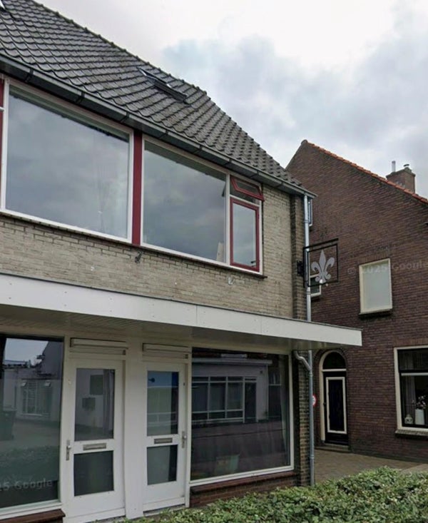 Te huur:  Scherpenzeel  / €1500,00 p.m. / 60,00m2