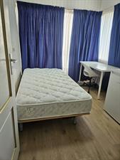 For rent: Amsterdam / €1000.00 p.m. / 75.00m2