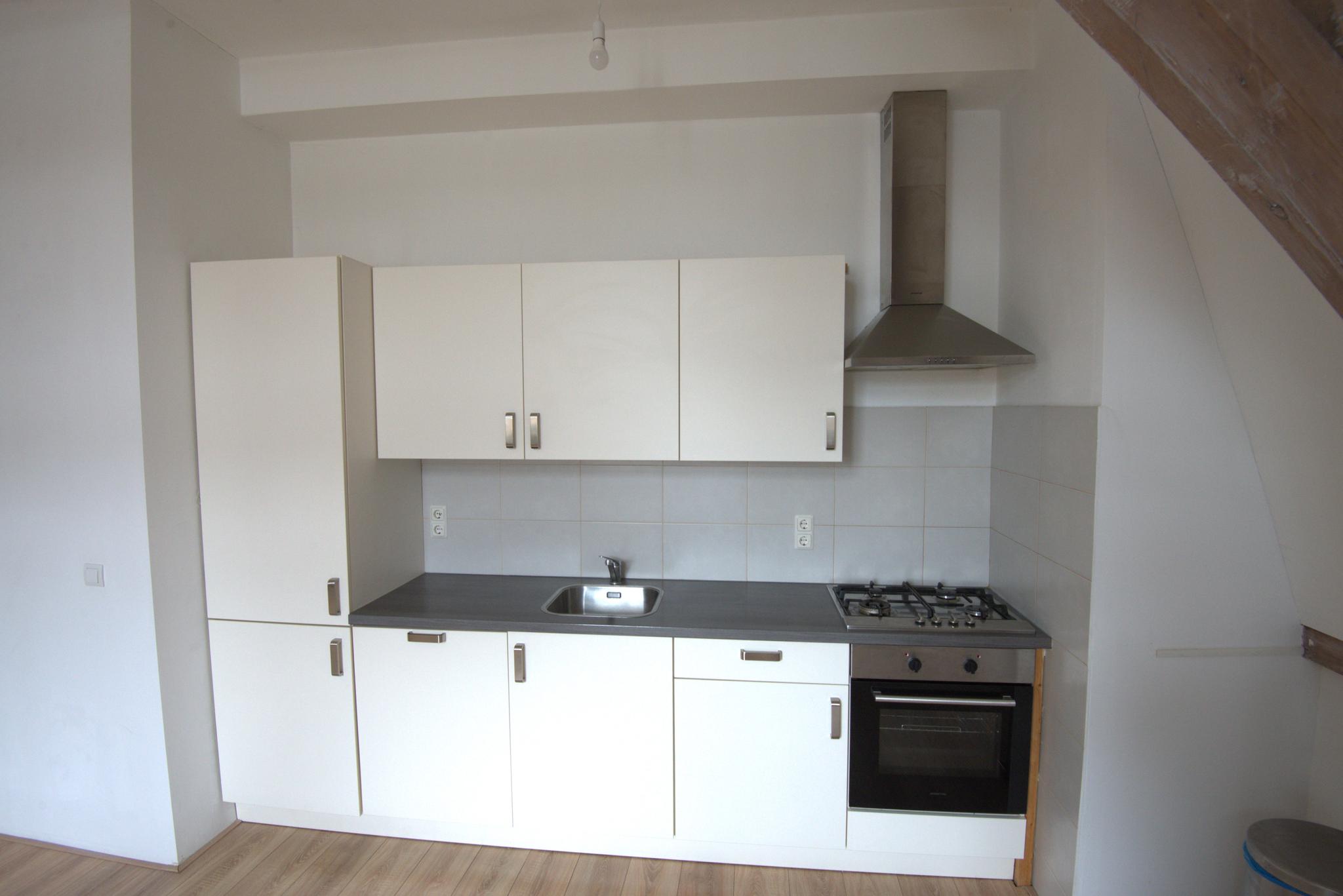 Te huur: Gorinchem / €1250,00 p.m. / 69,00m2