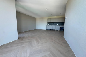 For rent: Roden