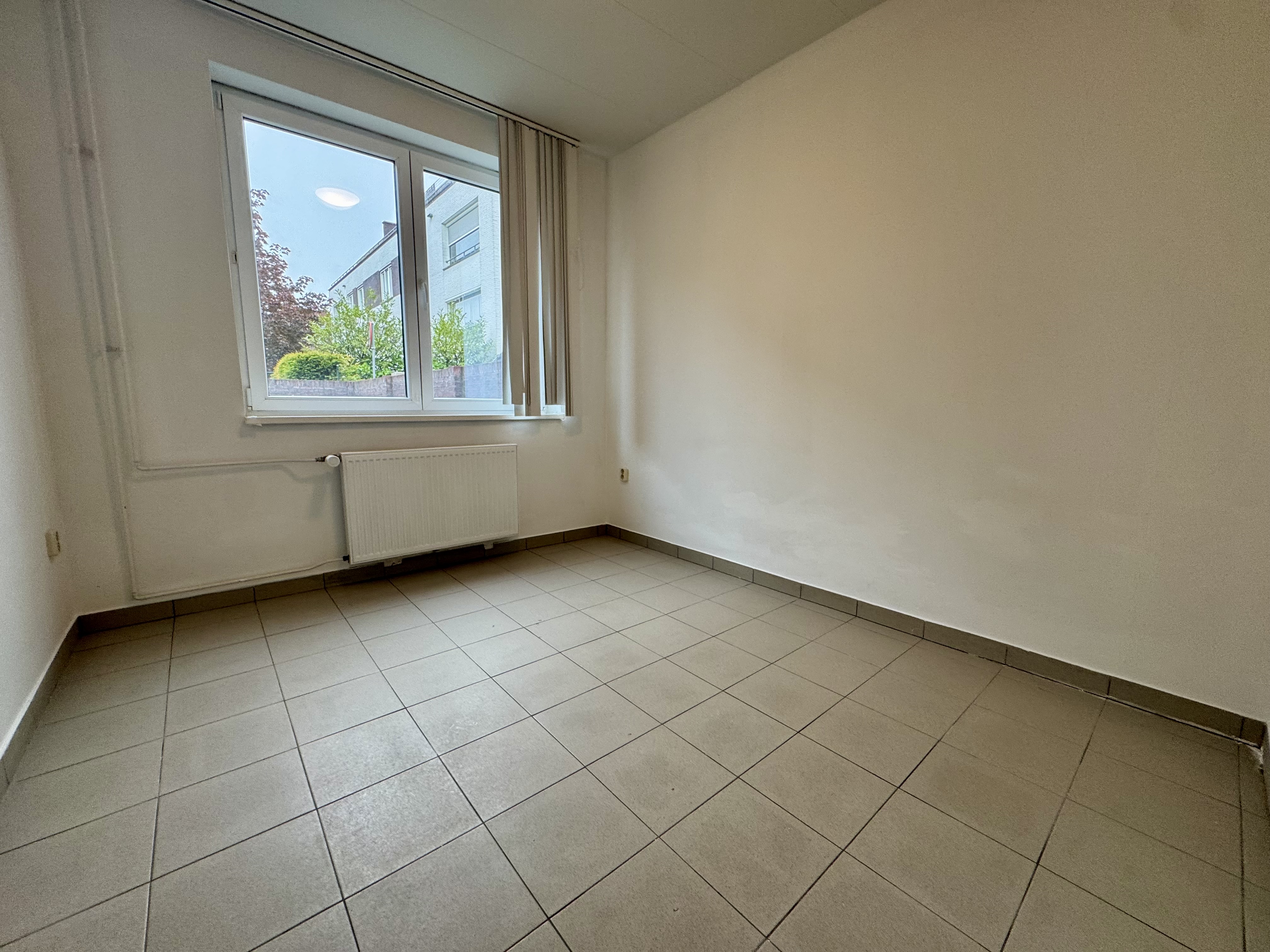 For rent: Sittard / €489.00 p.m. / 10.00m2