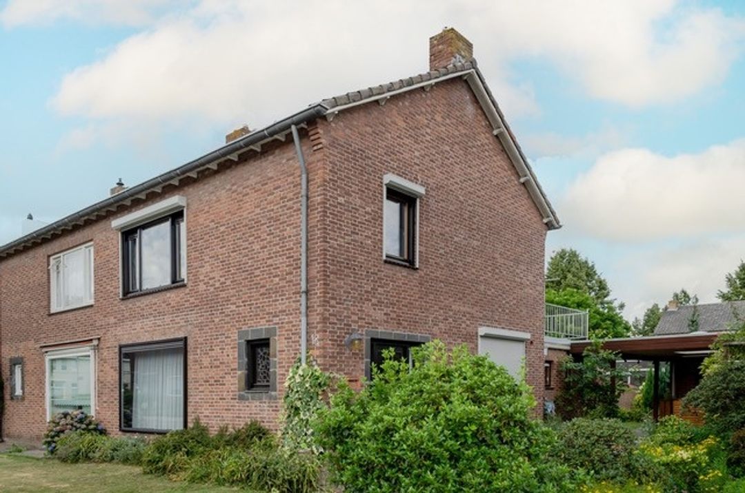 Te huur: Weert / €1600,00 p.m. / 104,00m2
