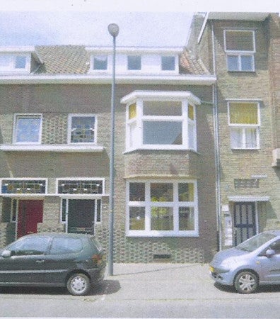 Te huur: Maastricht / €1500 p.m. / 186m2