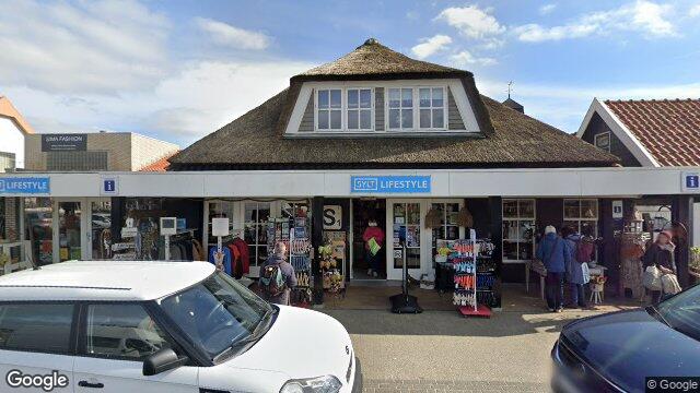 For rent: Callantsoog