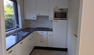 Te huur: Eindhoven / €1605,00 p.m. / 144,00m2