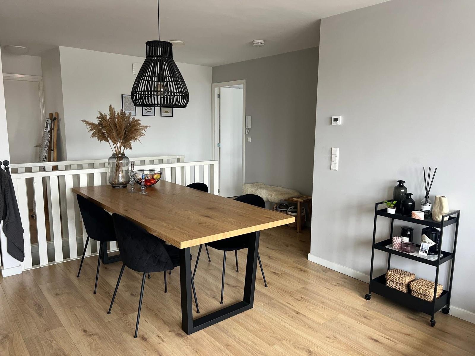Te huur: Den Haag / €700 p.m. / 10m2