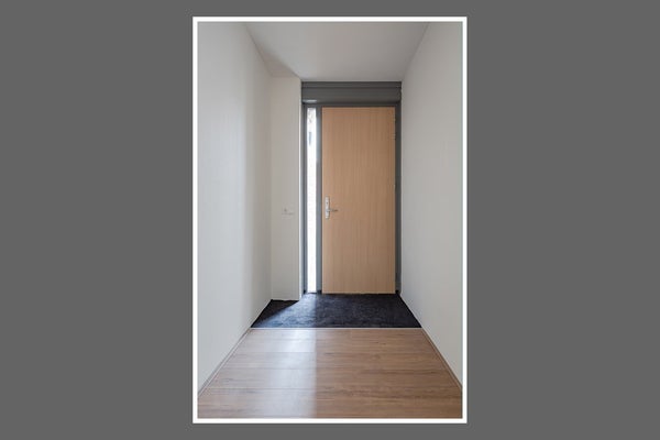 Te huur: Duivendrecht / €1970,00 p.m. / 110,00m2