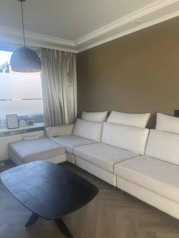 Te huur: Hoogvliet Rotterdam / €995,00 p.m. / 90,00m2