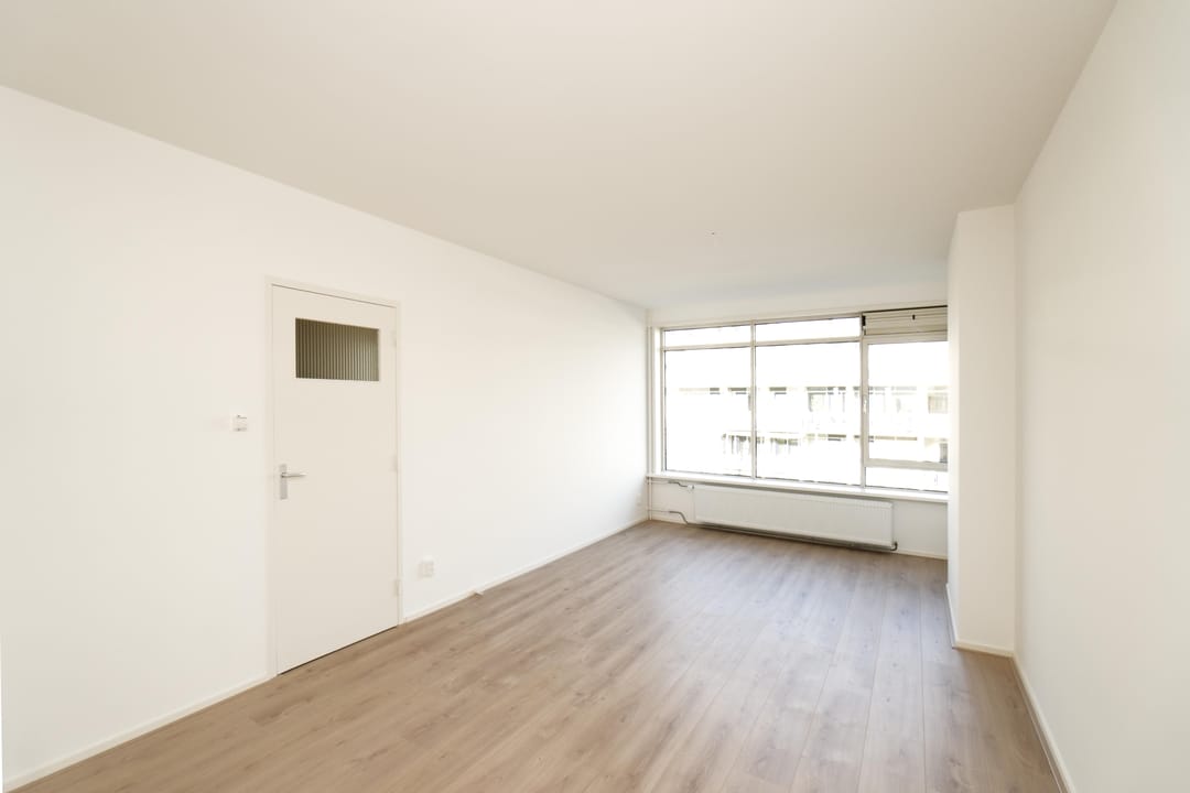 For rent: Den Haag / €1656.00 p.m. / 82.00m2