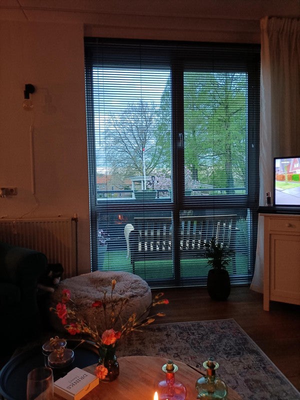 For rent: Terwolde
