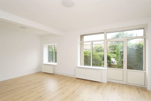 Te huur: Den Haag / €1640 p.m. / 82m2