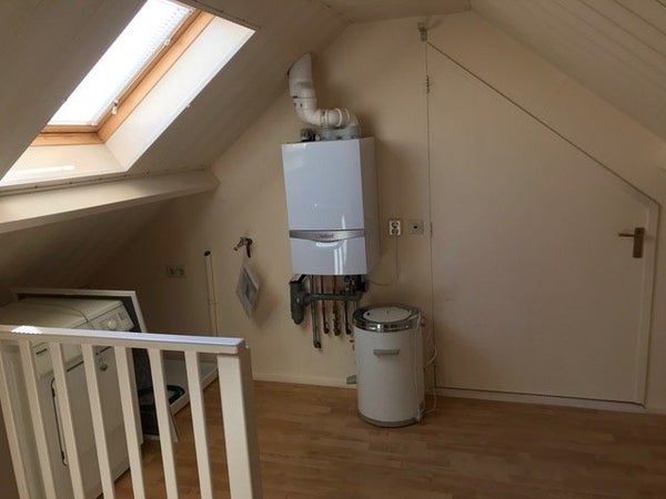 Te huur: Veldhoven / €1850 p.m. / 158m2