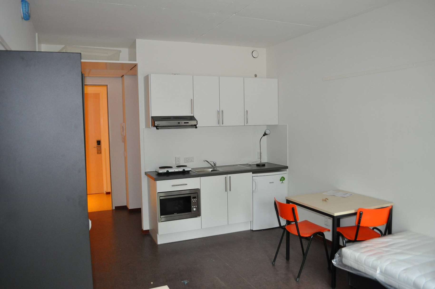 Te huur: Eindhoven