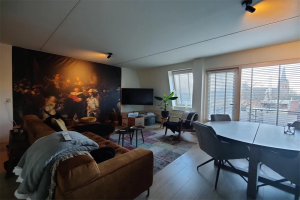 For rent: Waalre