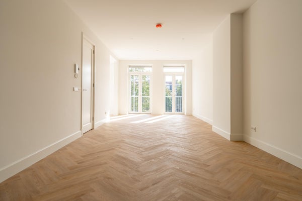 For rent: Amsterdam / €3250.00 p.m. / 105.00m2