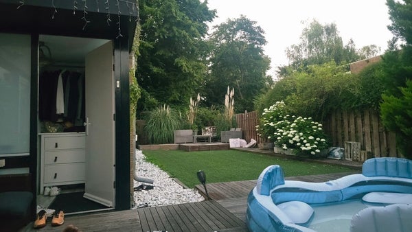 Te huur: Voorburg / €1640,00 p.m. / 150,00m2