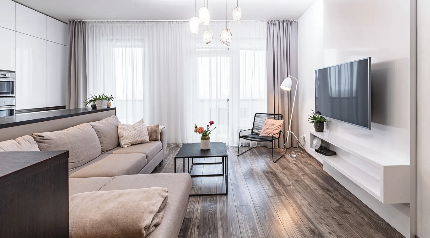 Te huur: Utrecht / €1000,00 p.m. / 116,00m2