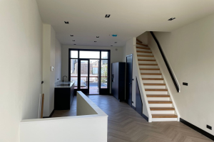 Te huur: Utrecht / €2250 p.m. / 90m2