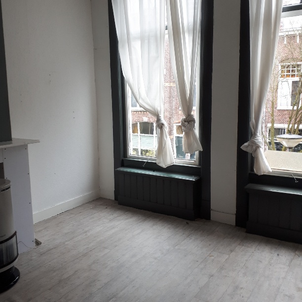 For rent: Groningen