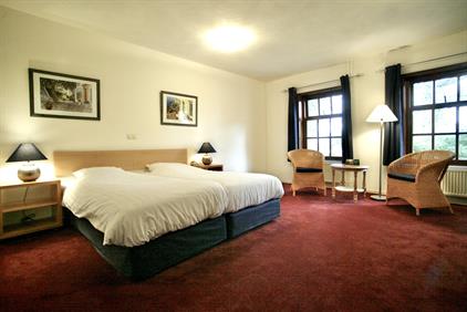 Te huur: Westzaan / €900,00 p.m. / 20,00m2