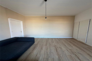 For rent: Groningen