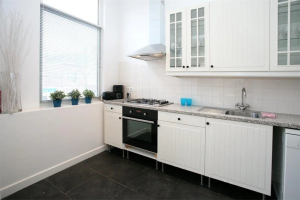 Te huur: Den Haag / €2195,00 p.m. / 70,00m2