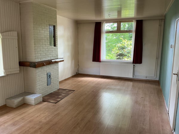For rent:  Sint-Oedenrode  / €150.00 p.m. / 94.00m2