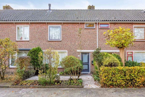 Te huur: Aalsmeer