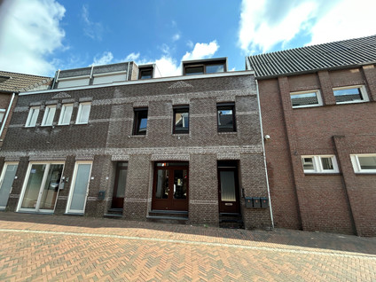 Te huur: Kerkrade / €1215 p.m. / 89m2