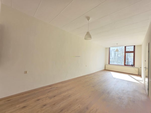 For rent: Rotterdam / €1400.00 p.m. / 72.00m2