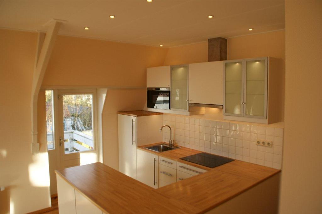 For rent: Beverwijk / €1995.00 p.m. / 70.00m2