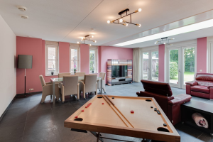Te huur: Hilversum / €4400 p.m. / 245m2