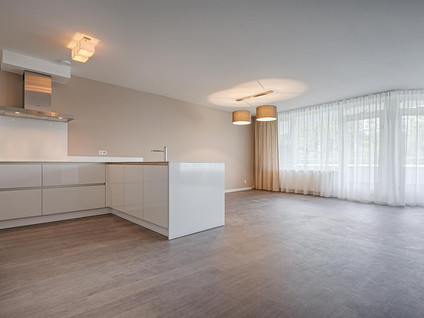 Te huur: Den Haag / €3000,00 p.m. / 123,00m2