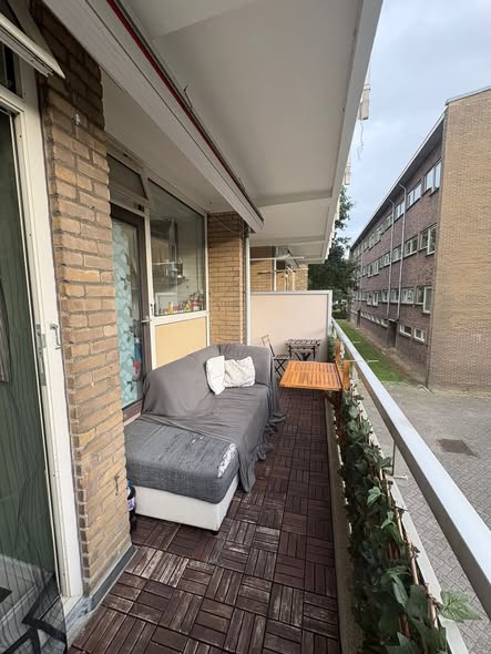 Te huur: Diemen / €700 p.m. / 10m2