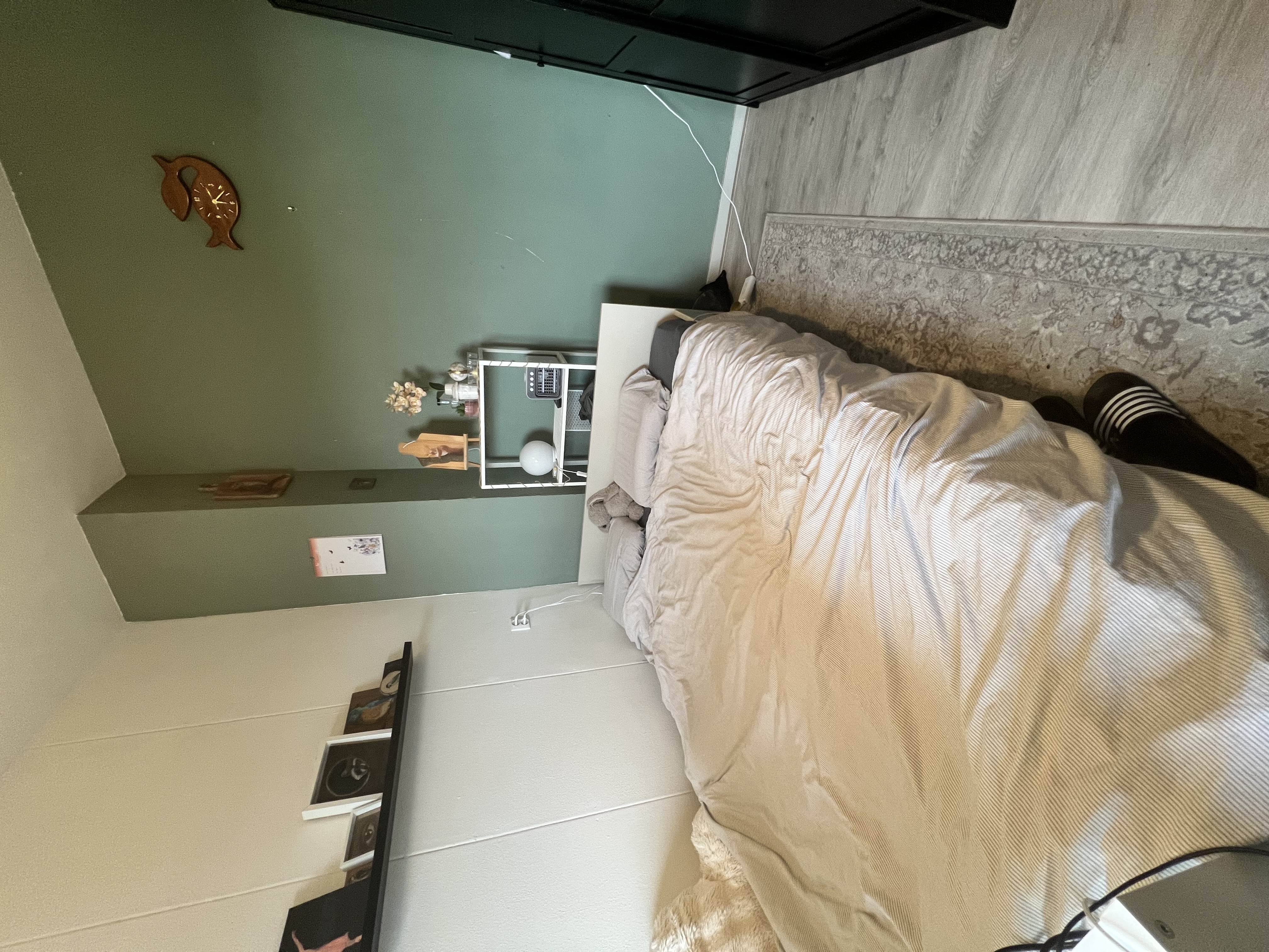 Te huur: Weesp