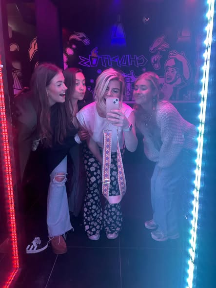 Te huur: Groningen / €620,00 p.m. / 18,00m2