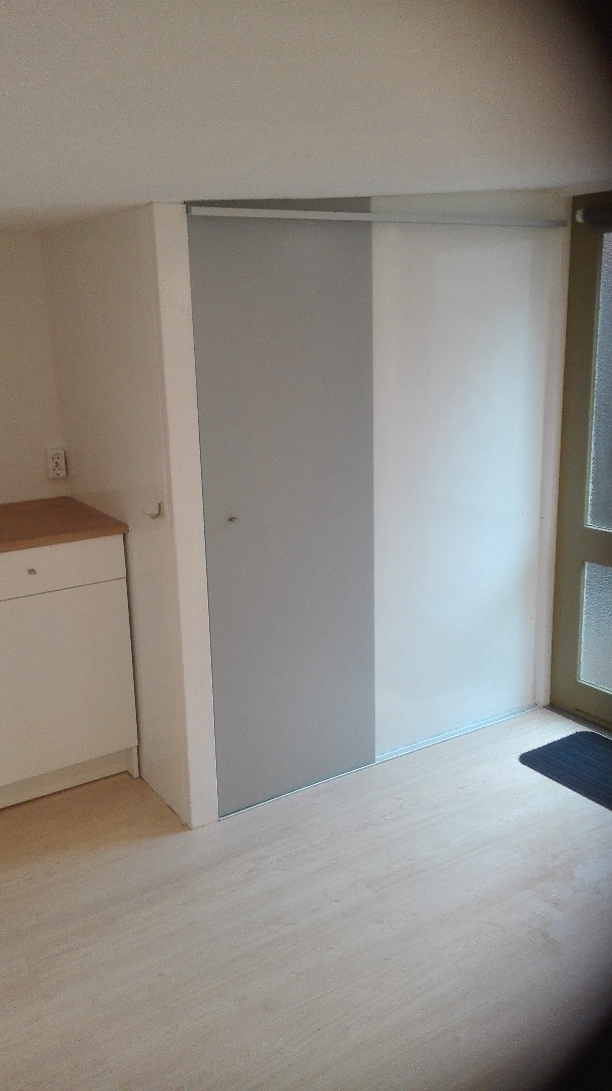 Te huur: Groningen / €575 p.m. / 15m2