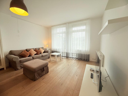 For rent: Amsterdam / €2750.00 p.m. / 68.00m2