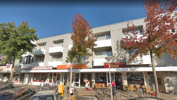 For rent: Eindhoven