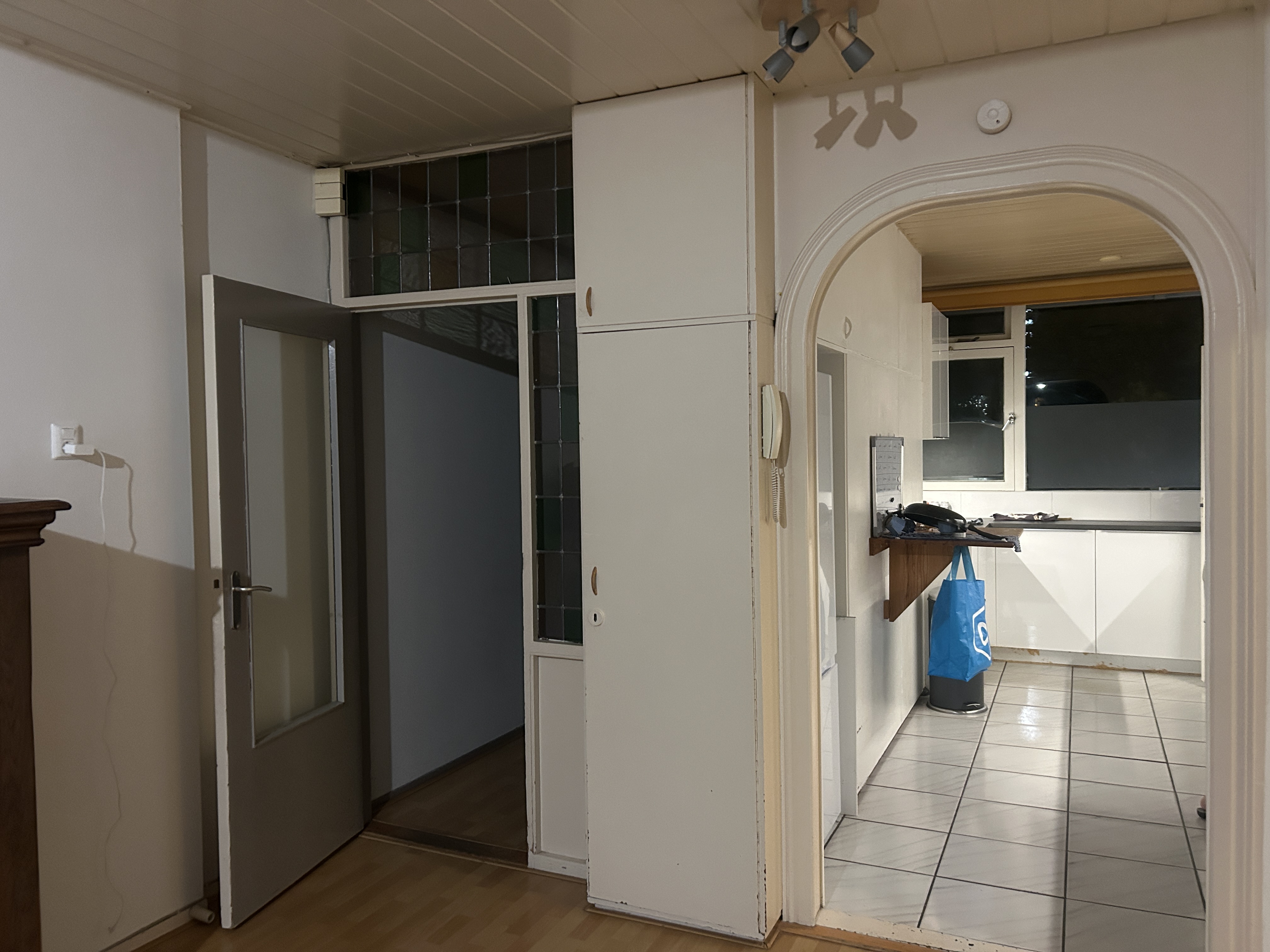 Te huur: Delft / €570 p.m. / 10m2