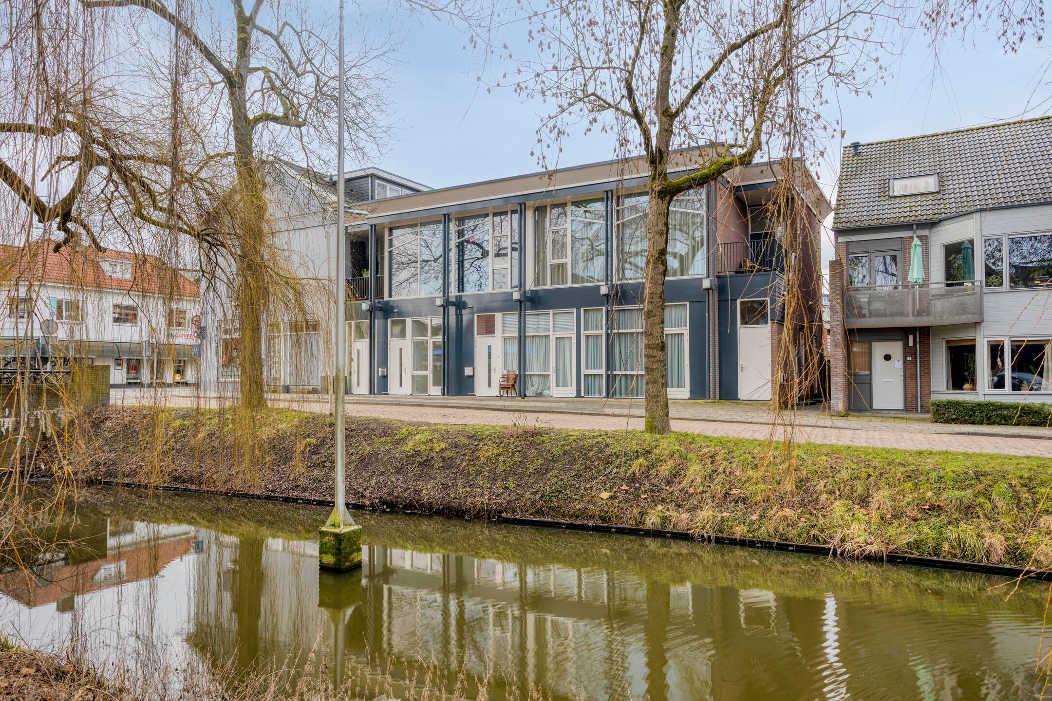 Te huur: Lochem / €850,00 p.m. / 50,00m2