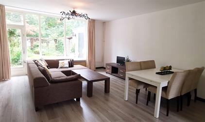 For rent: Oss / €670.00 p.m. / 15.00m2