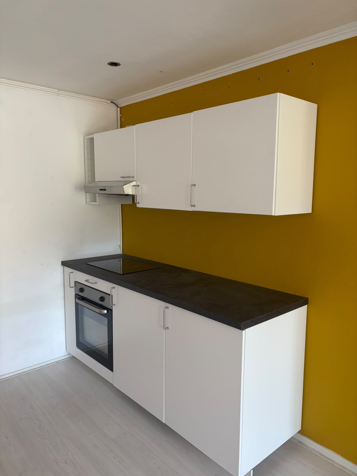 For rent: Enschede