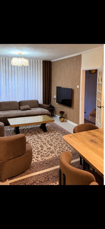 Te huur: Heerhugowaard