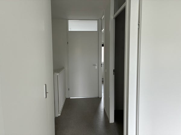 Te huur: Almere