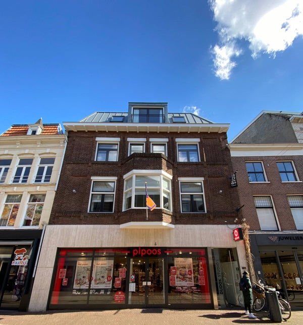 For rent: Arnhem