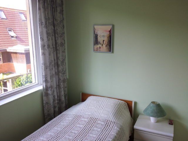 Te huur: Utrecht / €530 p.m. / 10m2
